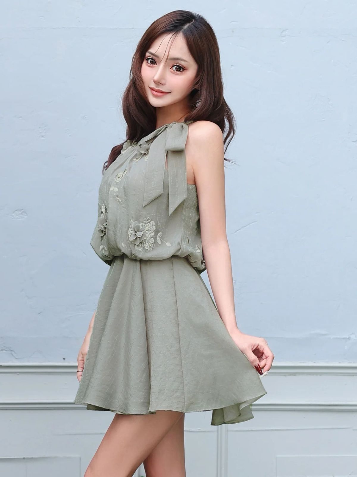 AngelR エンジェルアール 高級キャバドレス