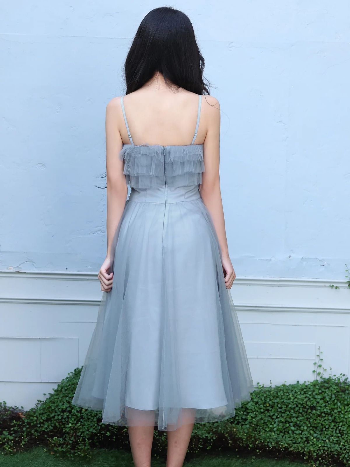 AngelR エンジェルアール 高級キャバドレス