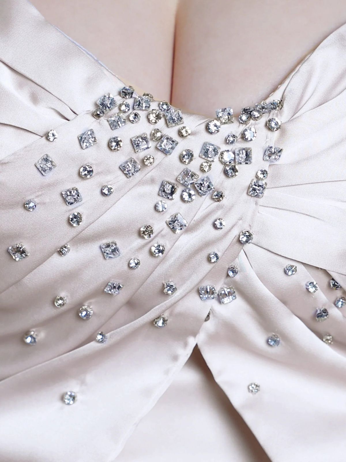 AngelR エンジェルアール 高級キャバドレス