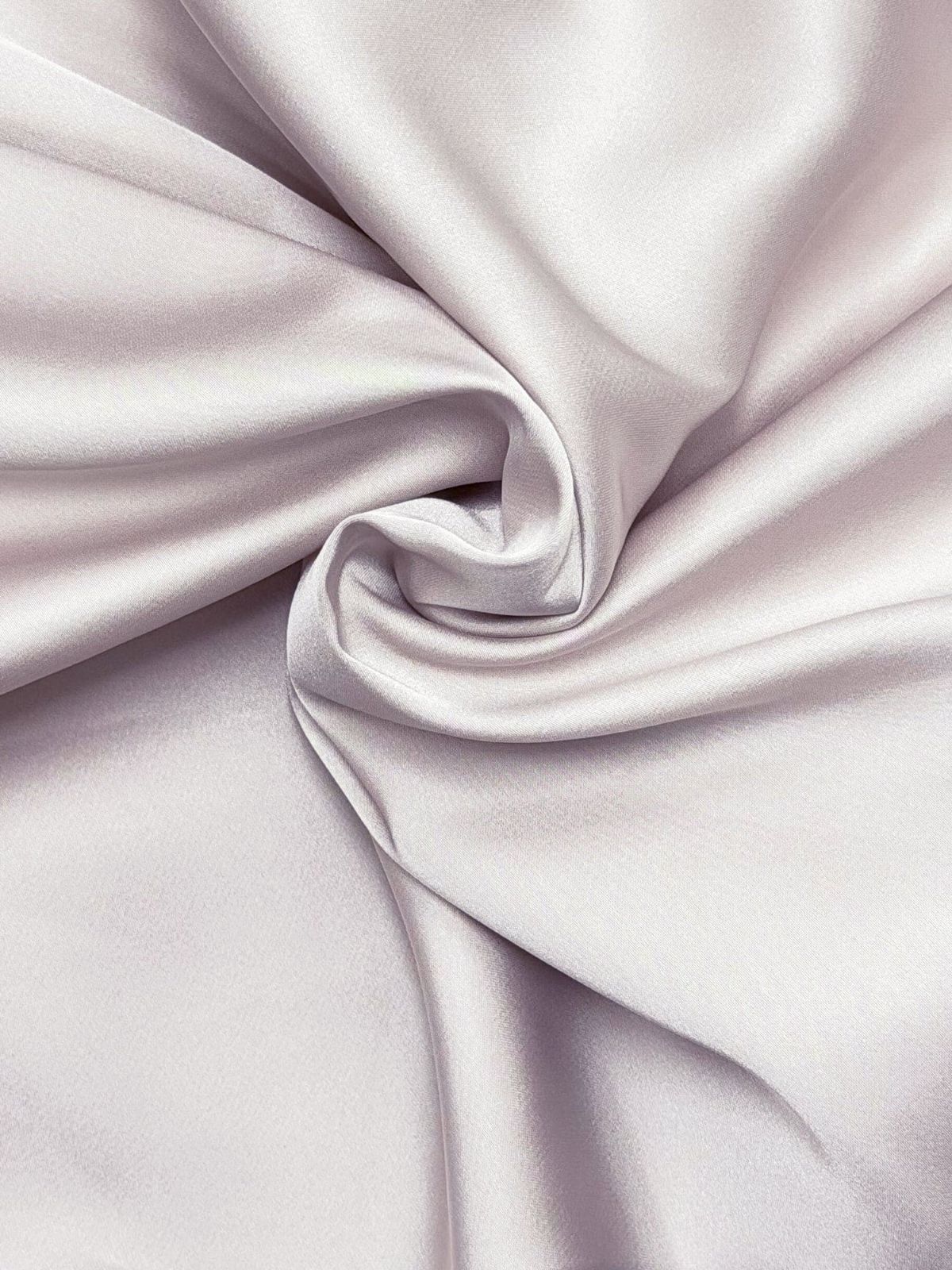 AngelR エンジェルアール 高級キャバドレス