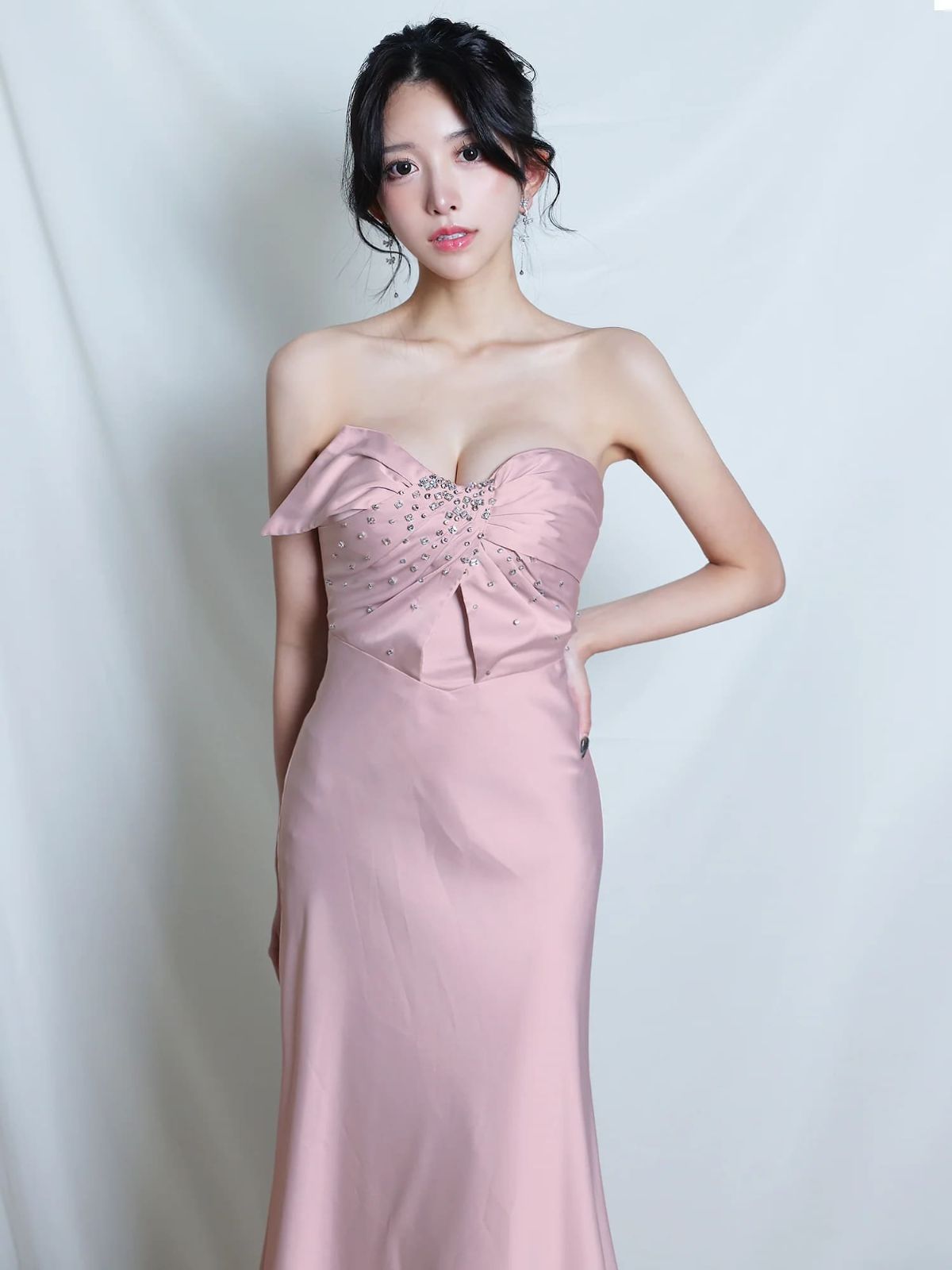 AngelR エンジェルアール 高級キャバドレス