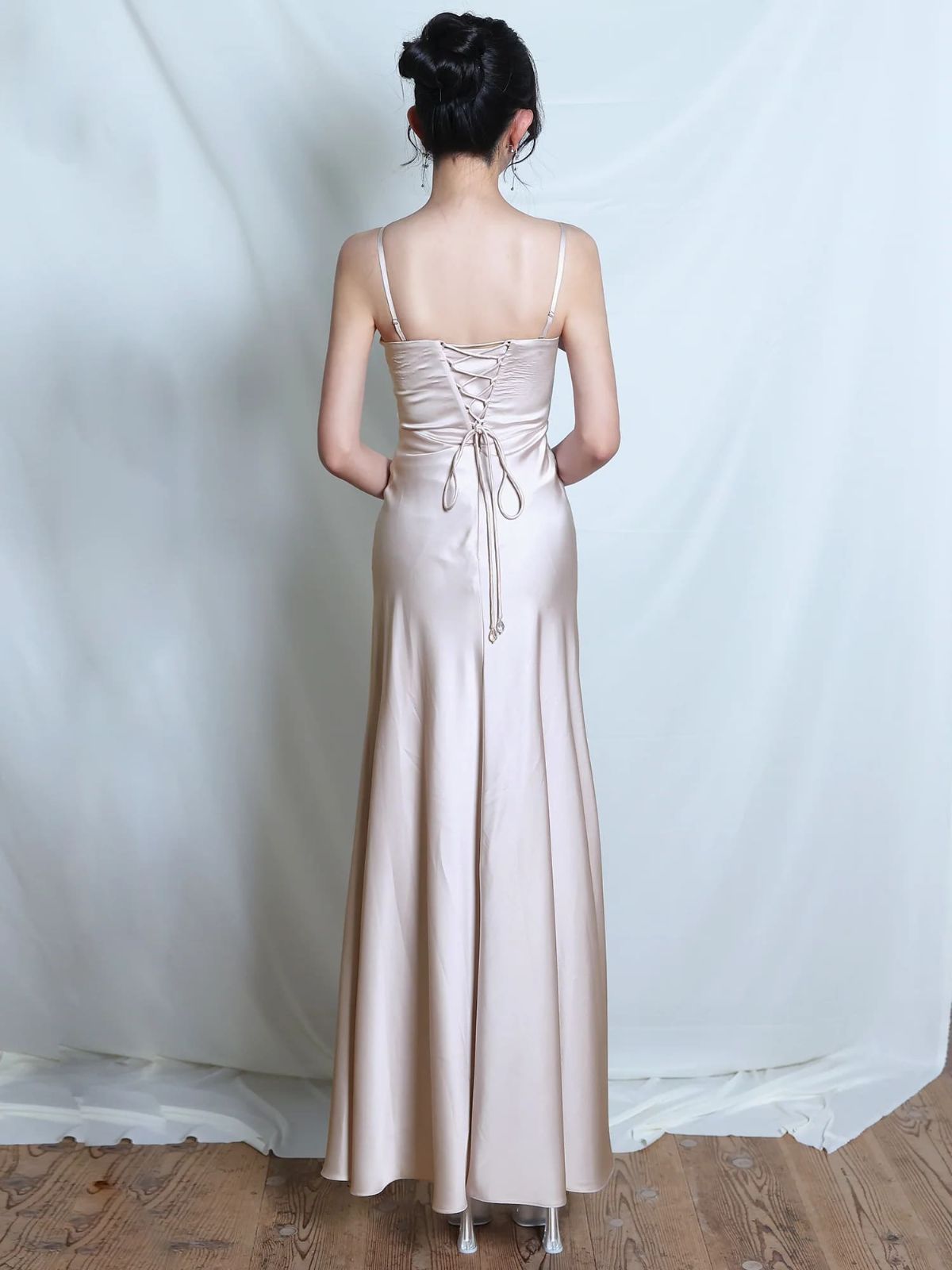 AngelR エンジェルアール 高級キャバドレス