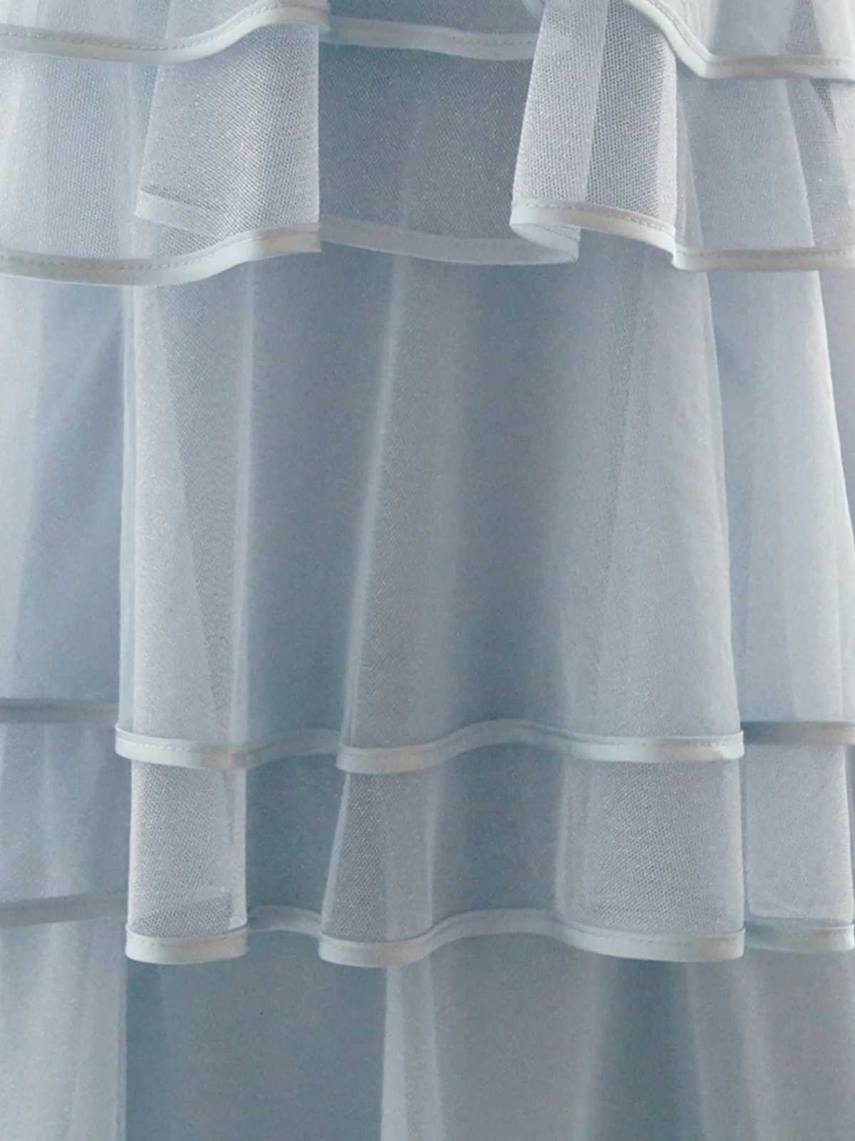 AngelR エンジェルアール 高級キャバドレス