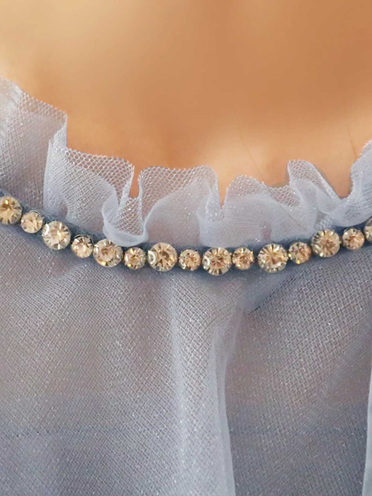 AngelR エンジェルアール 高級キャバドレス