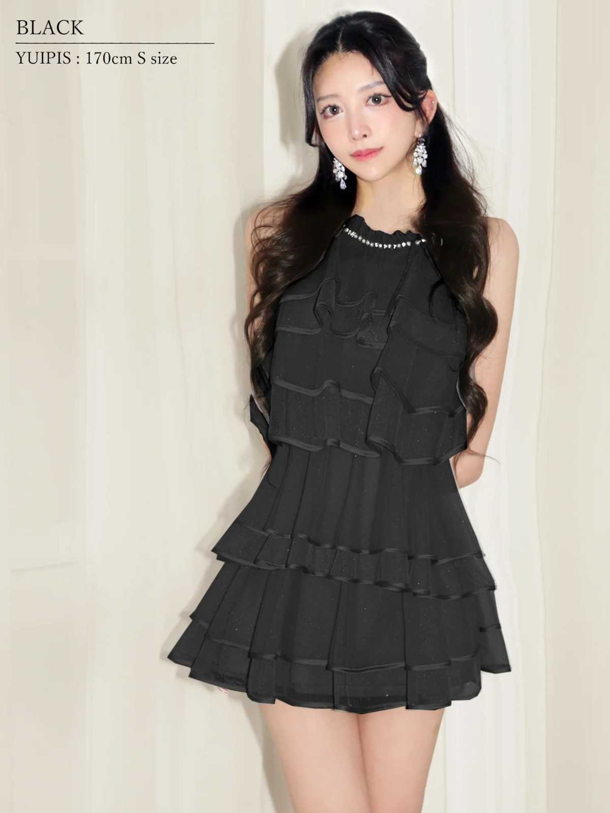 AngelR エンジェルアール 高級キャバドレス