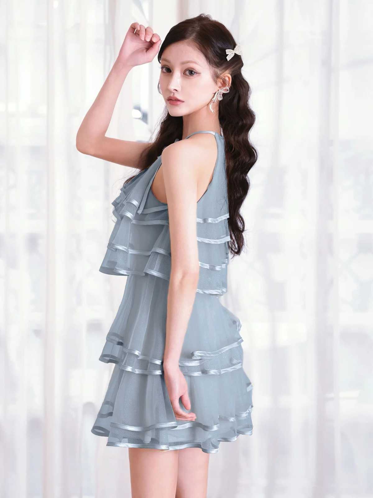 AngelR エンジェルアール 高級キャバドレス