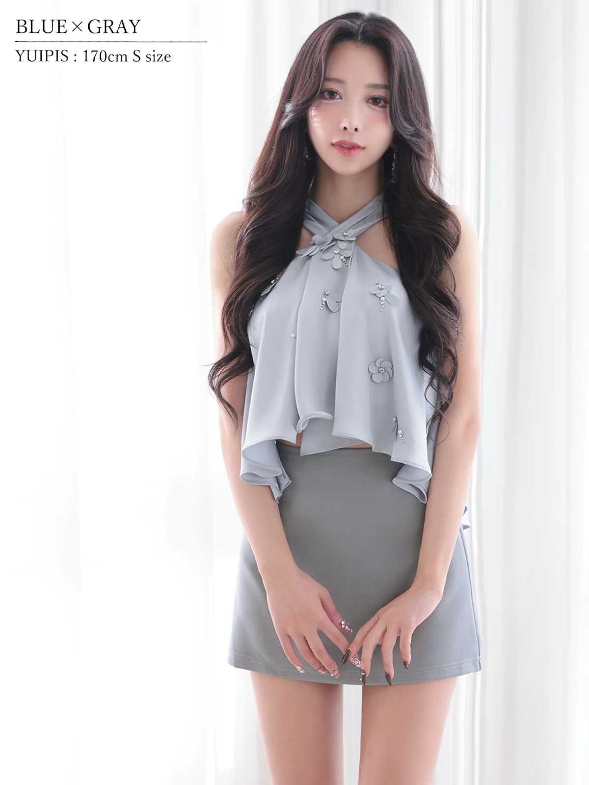 AngelR エンジェルアール 高級キャバドレス