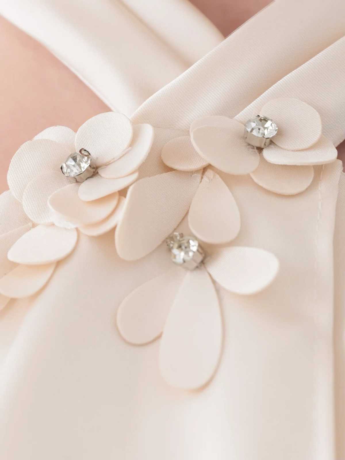 AngelR エンジェルアール 高級キャバドレス