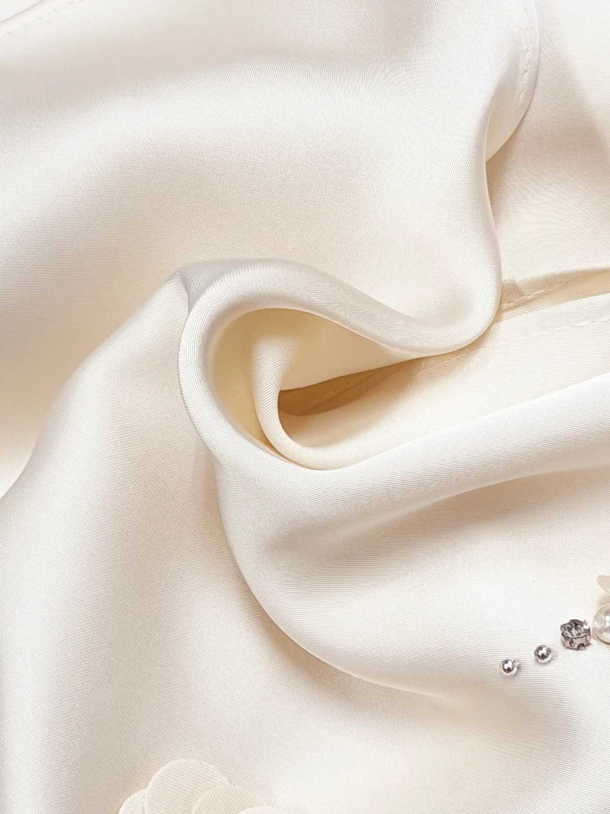 AngelR エンジェルアール 高級キャバドレス