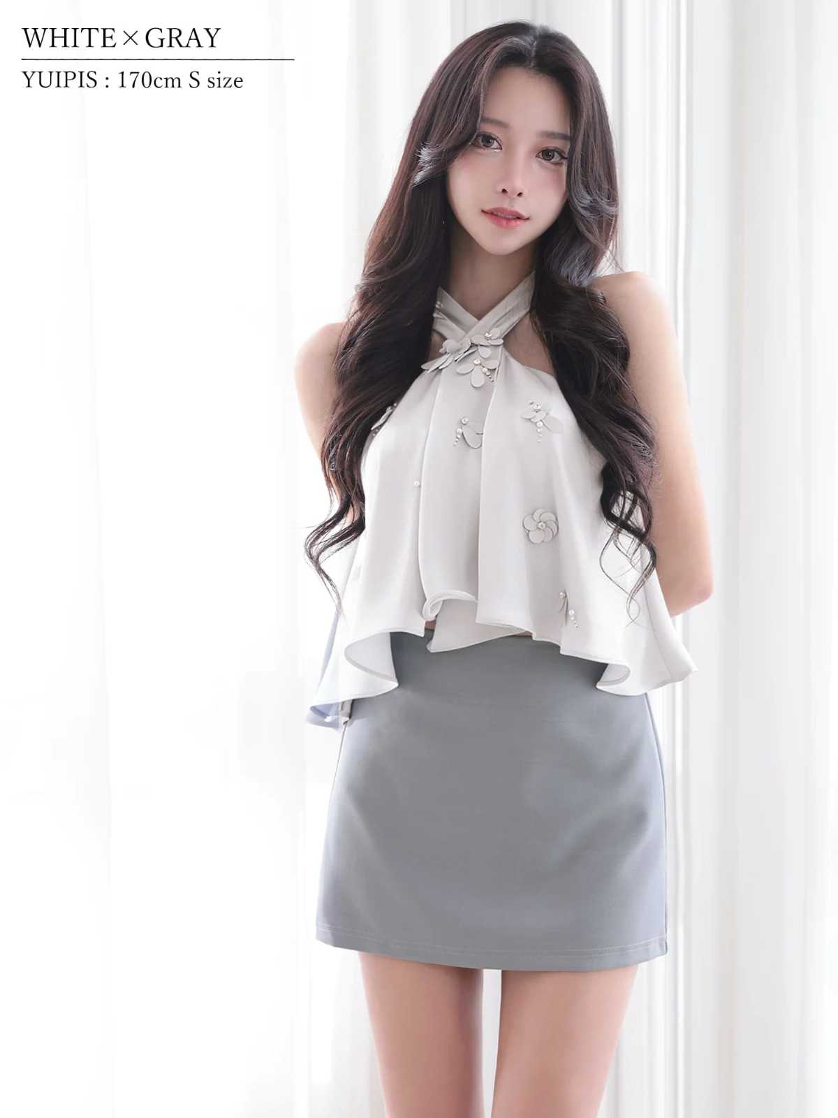 AngelR エンジェルアール 高級キャバドレス