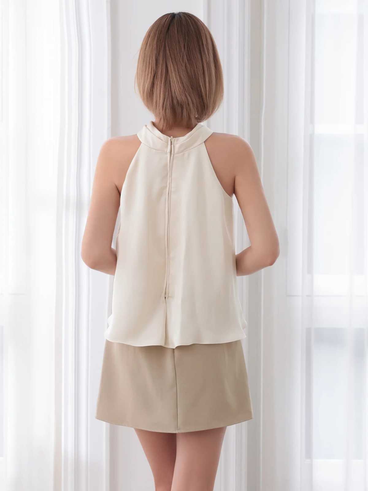 AngelR エンジェルアール 高級キャバドレス