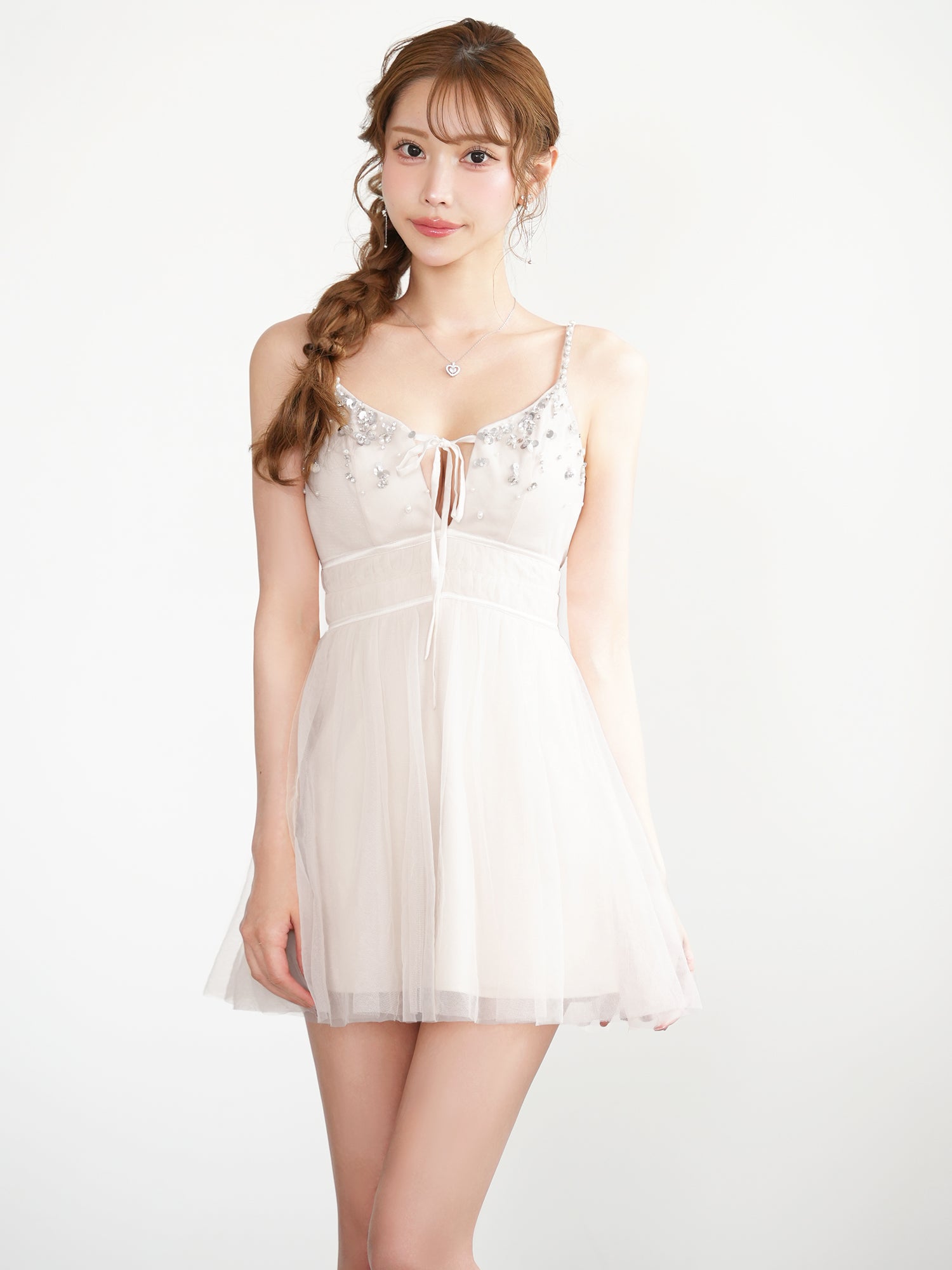 AngelR エンジェルアール 高級キャバドレス