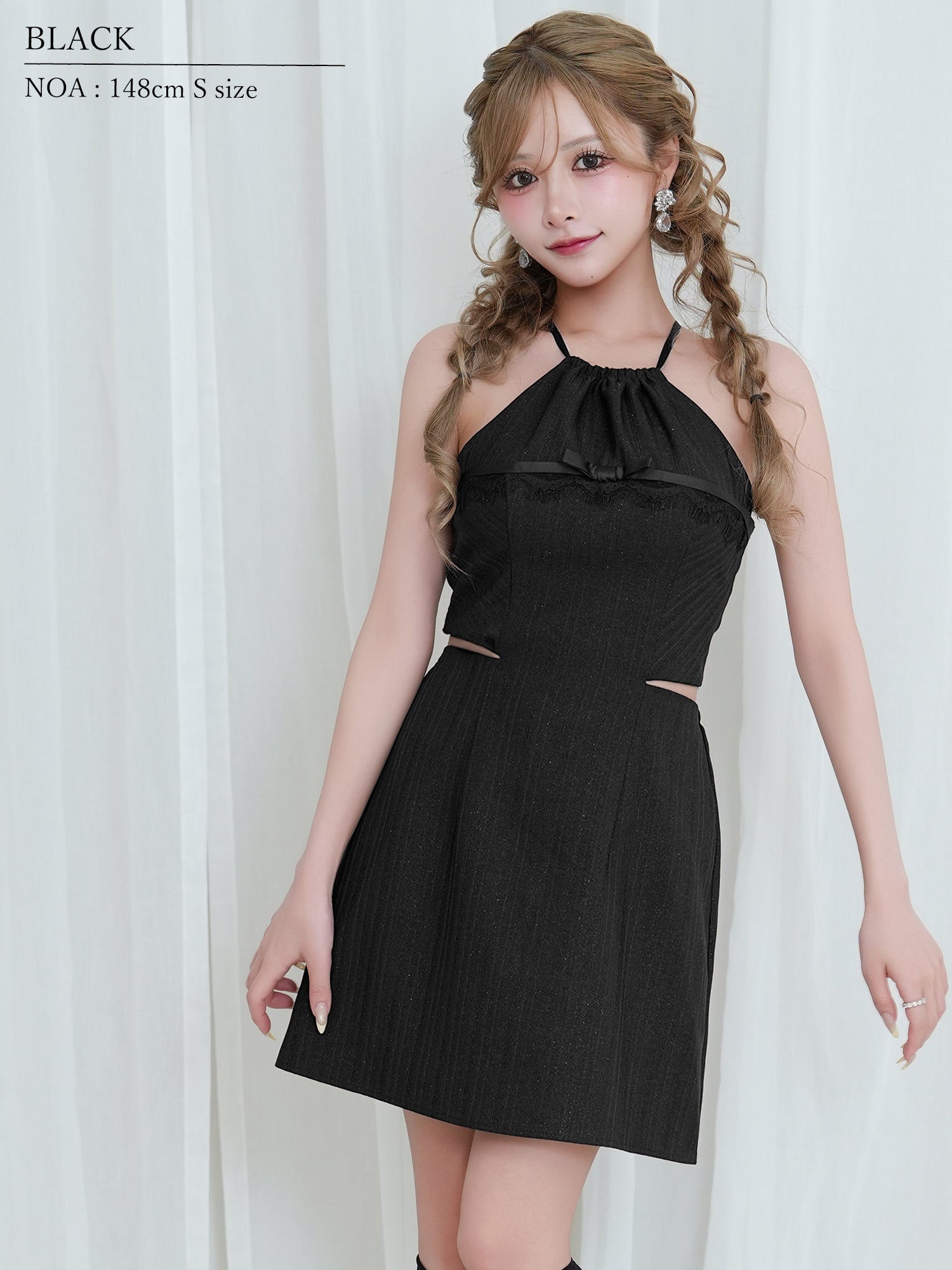 AngelR エンジェルアール 高級キャバドレス