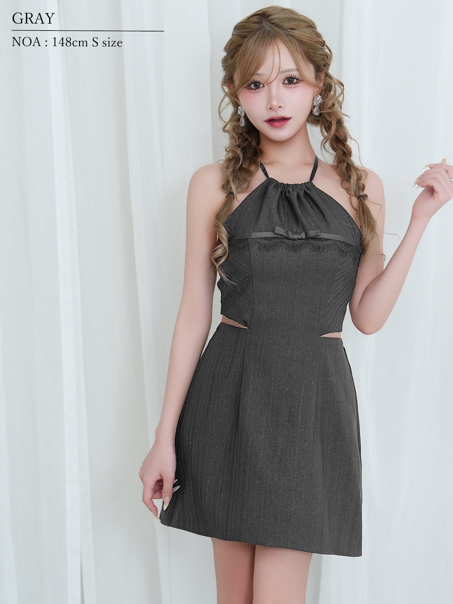 AngelR エンジェルアール 高級キャバドレス