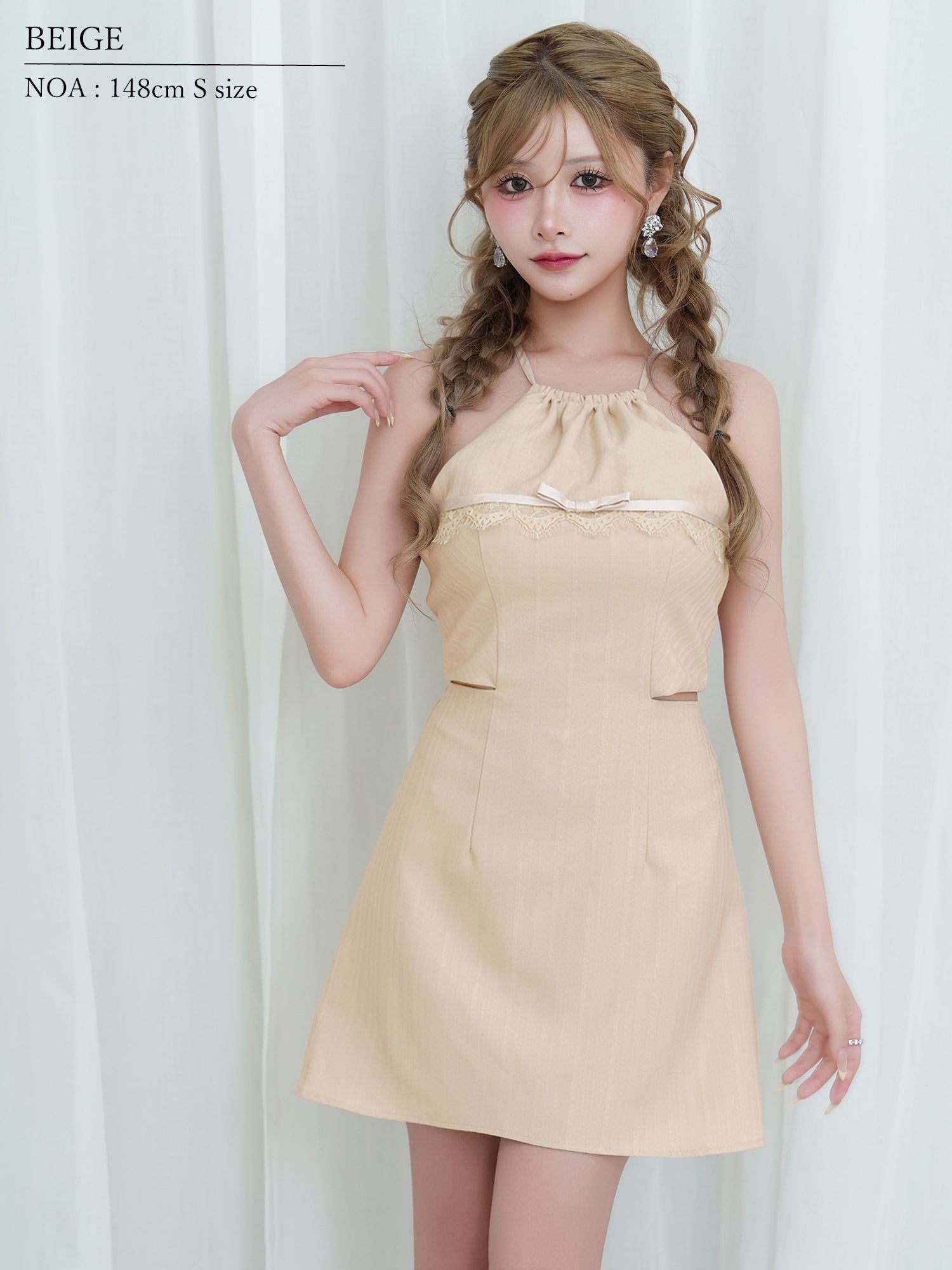 AngelR エンジェルアール 高級キャバドレス