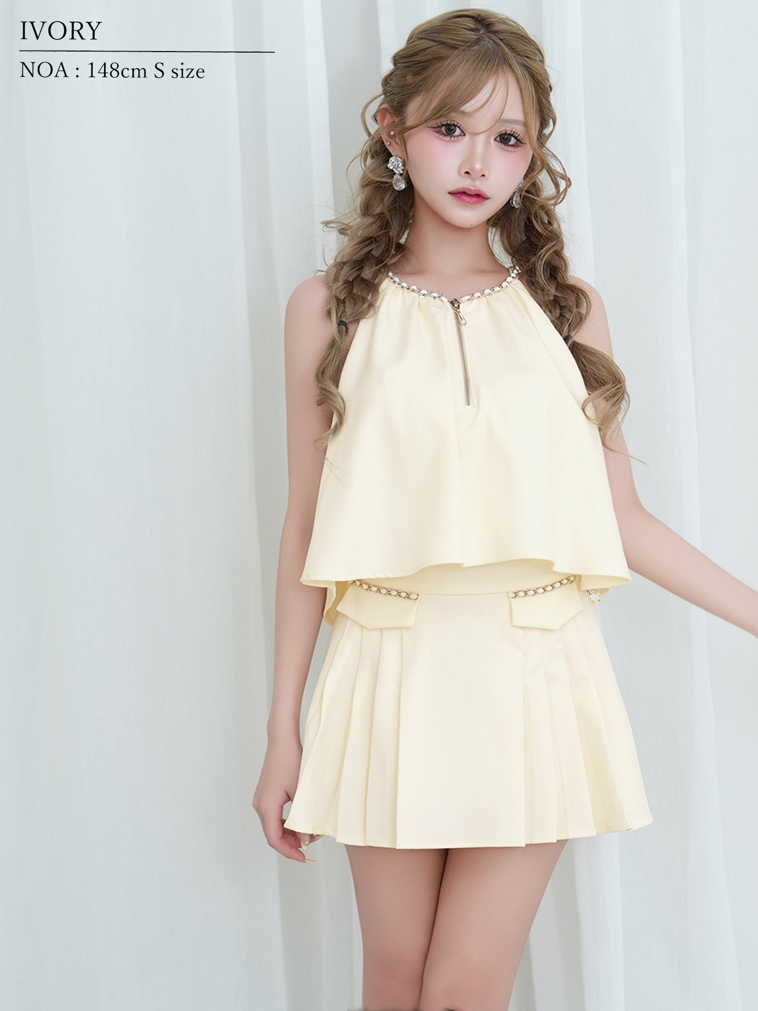 AngelR エンジェルアール 高級キャバドレス