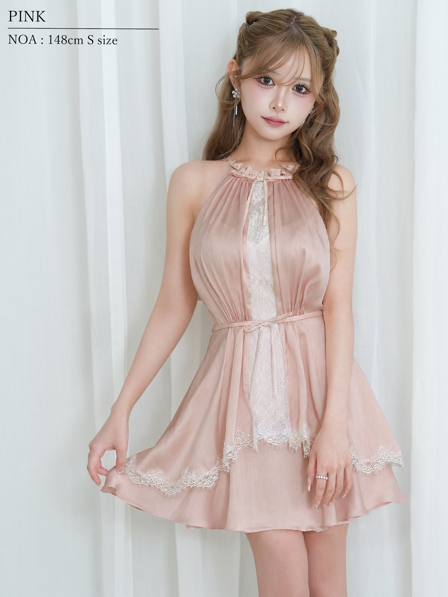 AngelR エンジェルアール 高級キャバドレス