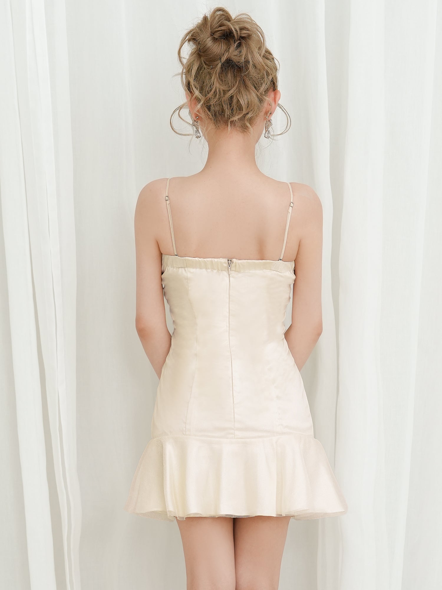 AngelR エンジェルアール 高級キャバドレス