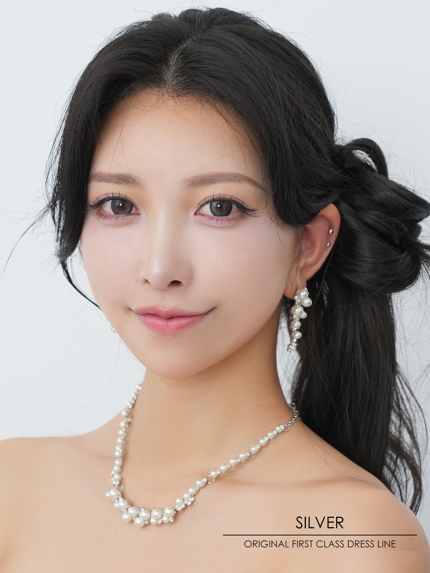 AngelR エンジェルアール 高級キャバヒール