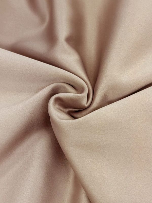 Veautt ヴュート 高級キャバドレス