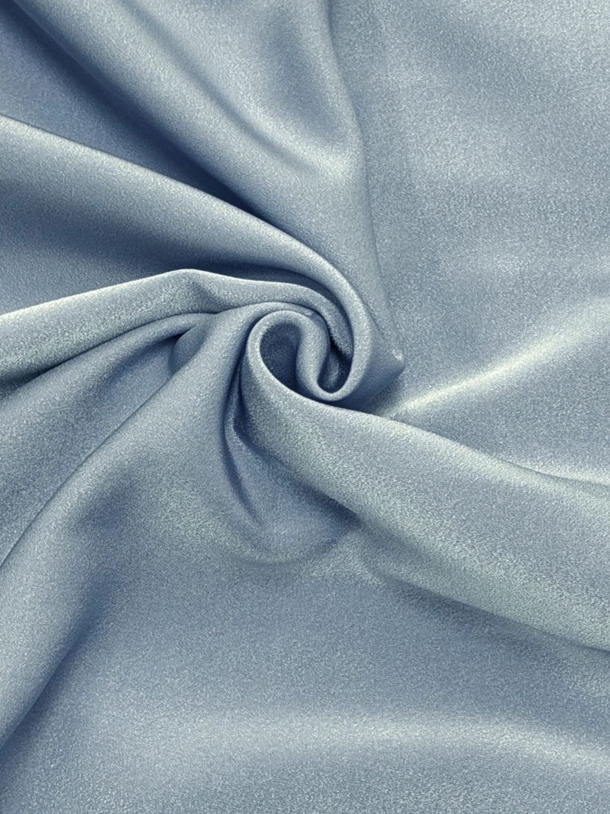 Veautt ヴュート 高級キャバドレス