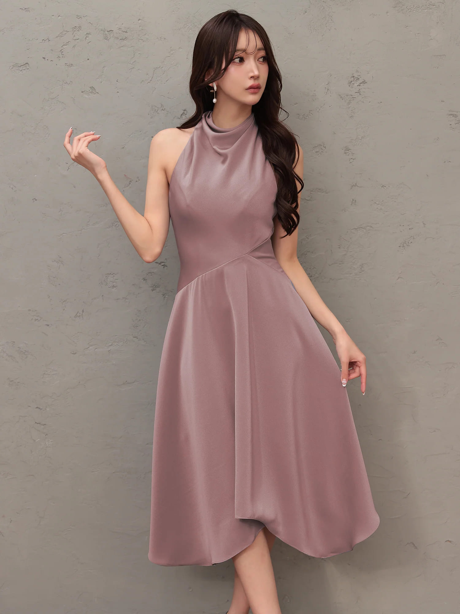 Veautt ヴュート 高級キャバドレス