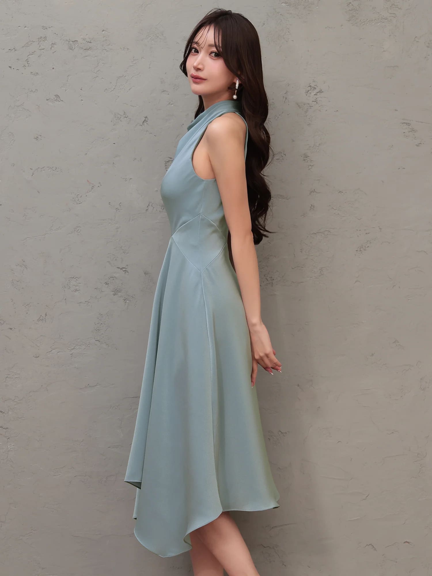 Veautt ヴュート 高級キャバドレス