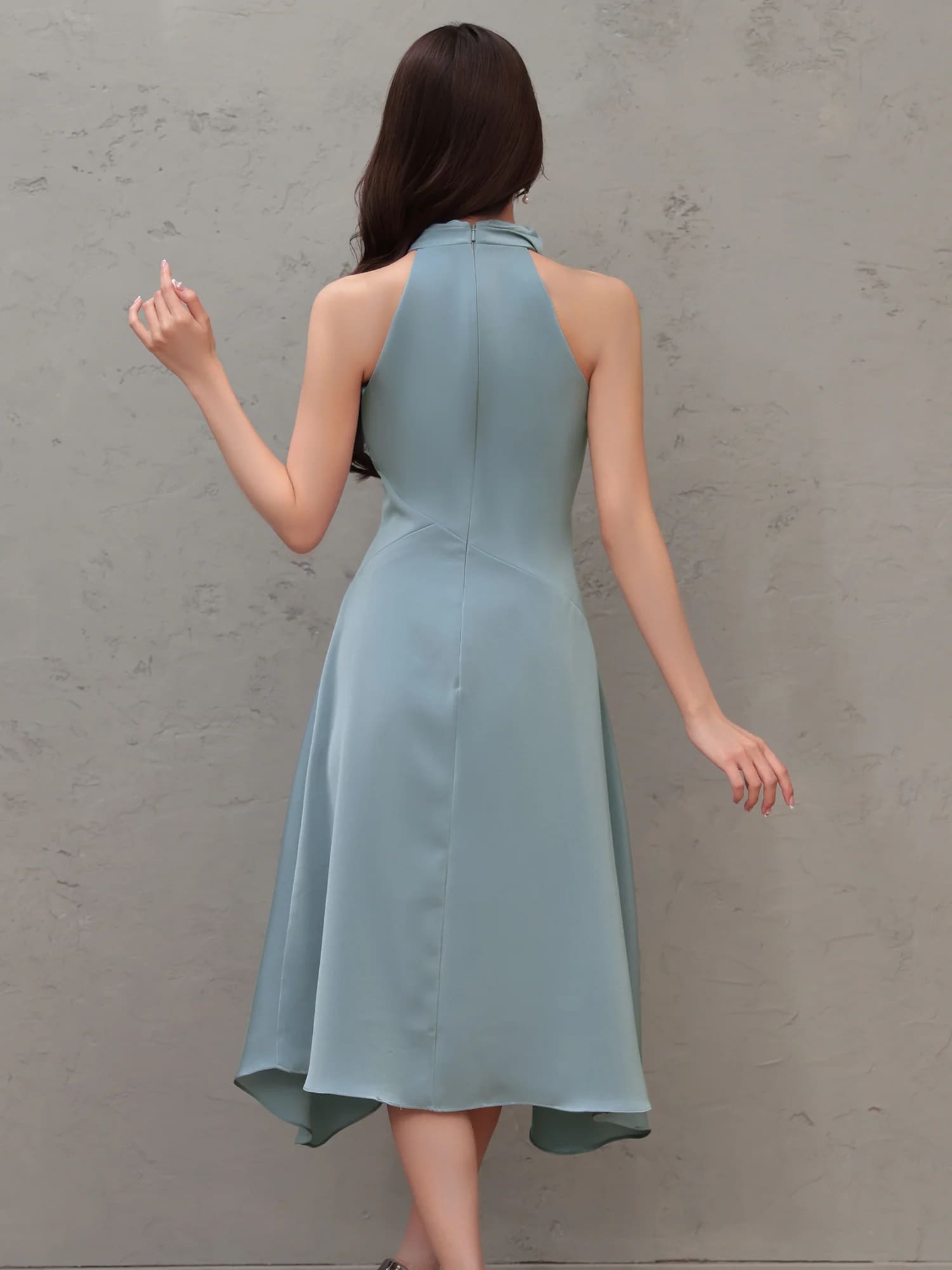 Veautt ヴュート 高級キャバドレス