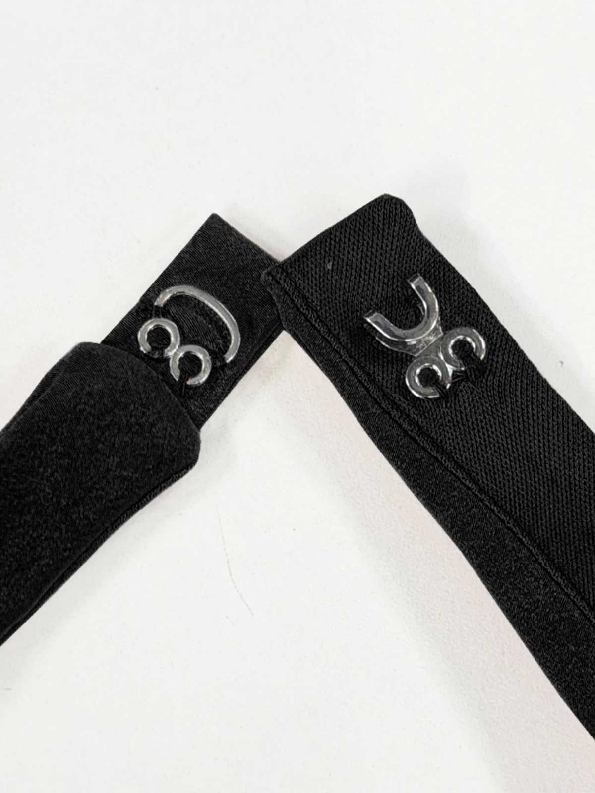 Veautt ヴュート 高級キャバドレス