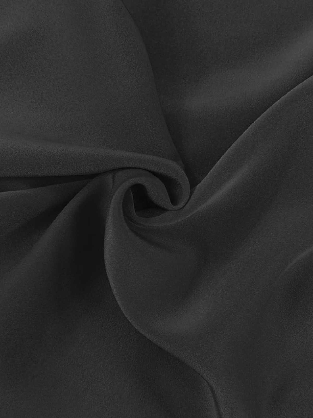 Veautt ヴュート 高級キャバドレス