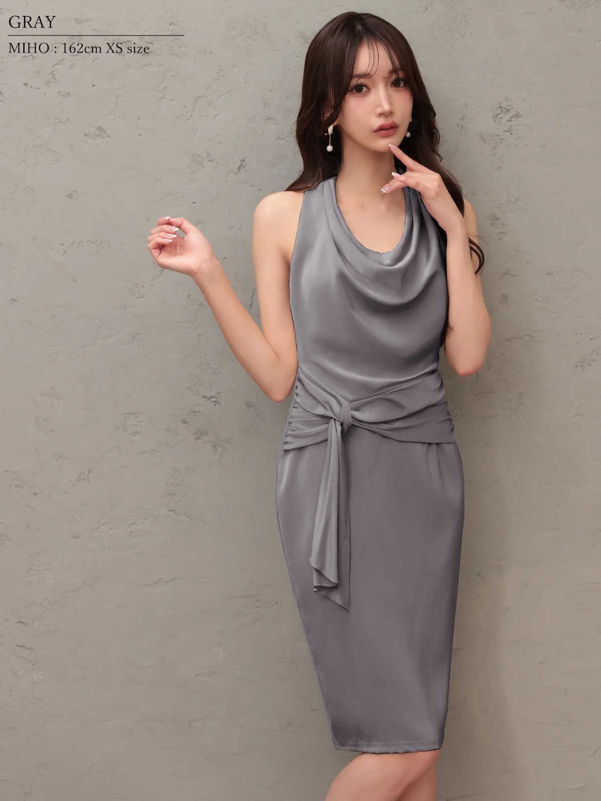 Veautt ヴュート 高級キャバドレス