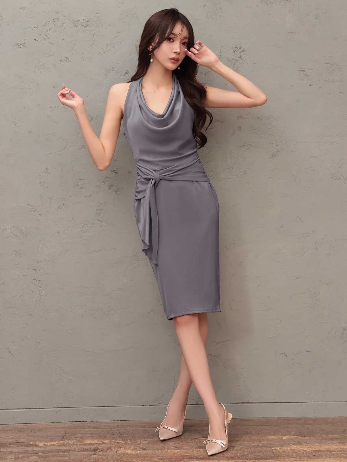 Veautt ヴュート 高級キャバドレス