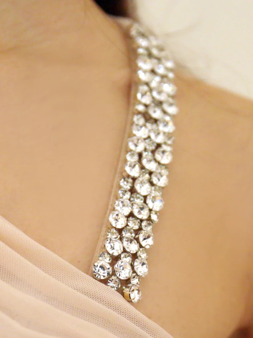 Veautt ヴュート 高級キャバドレス