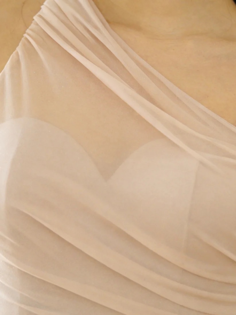 Veautt ヴュート 高級キャバドレス