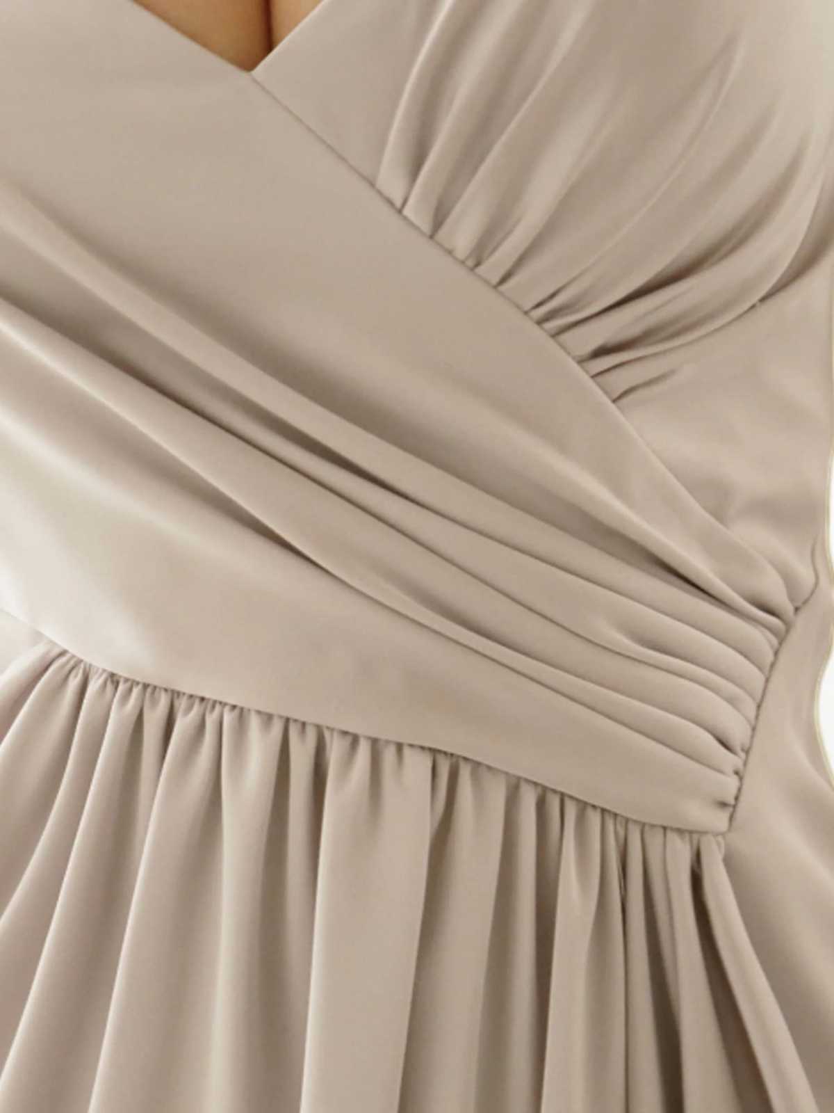 Veautt ヴュート 高級キャバドレス