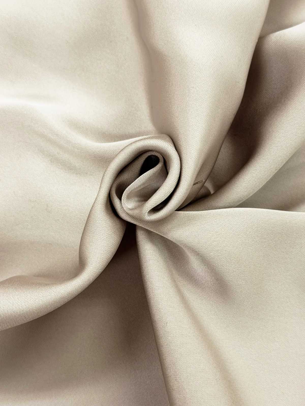 Veautt ヴュート 高級キャバドレス