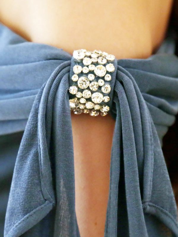 Veautt ヴュート 高級キャバドレス