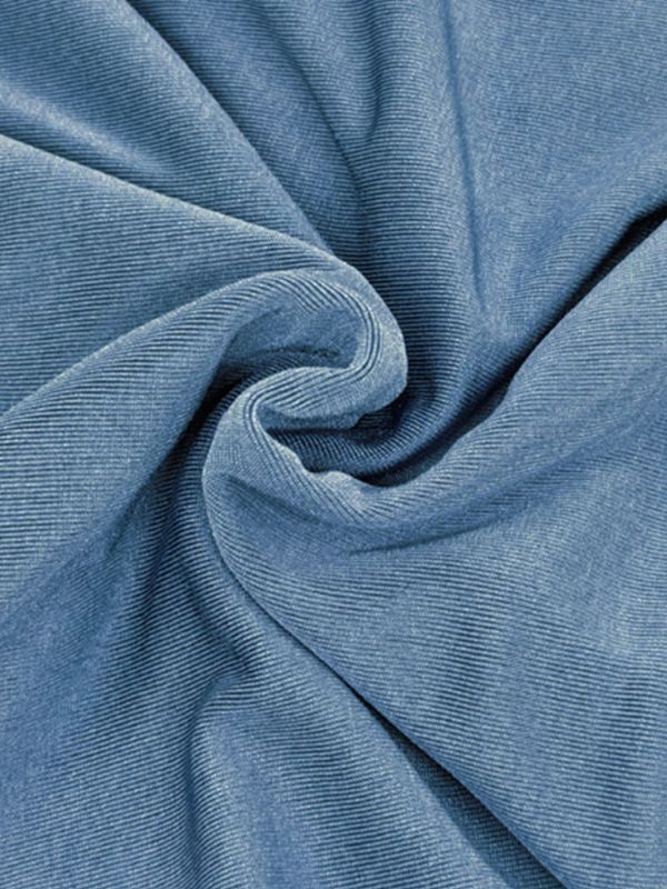 Veautt ヴュート 高級キャバドレス