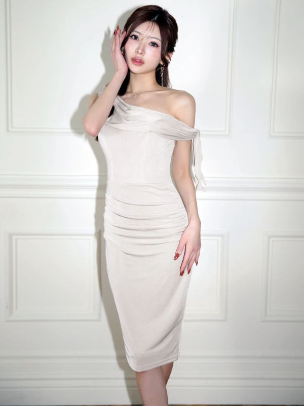 Veautt ヴュート 高級キャバドレス