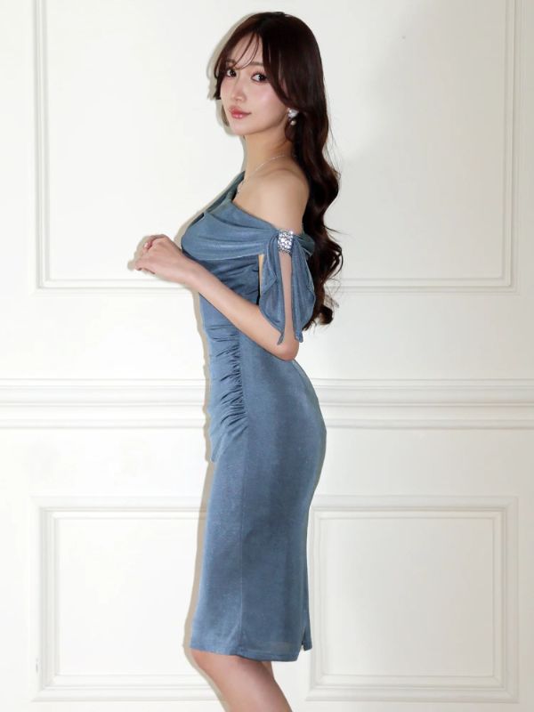 Veautt ヴュート 高級キャバドレス