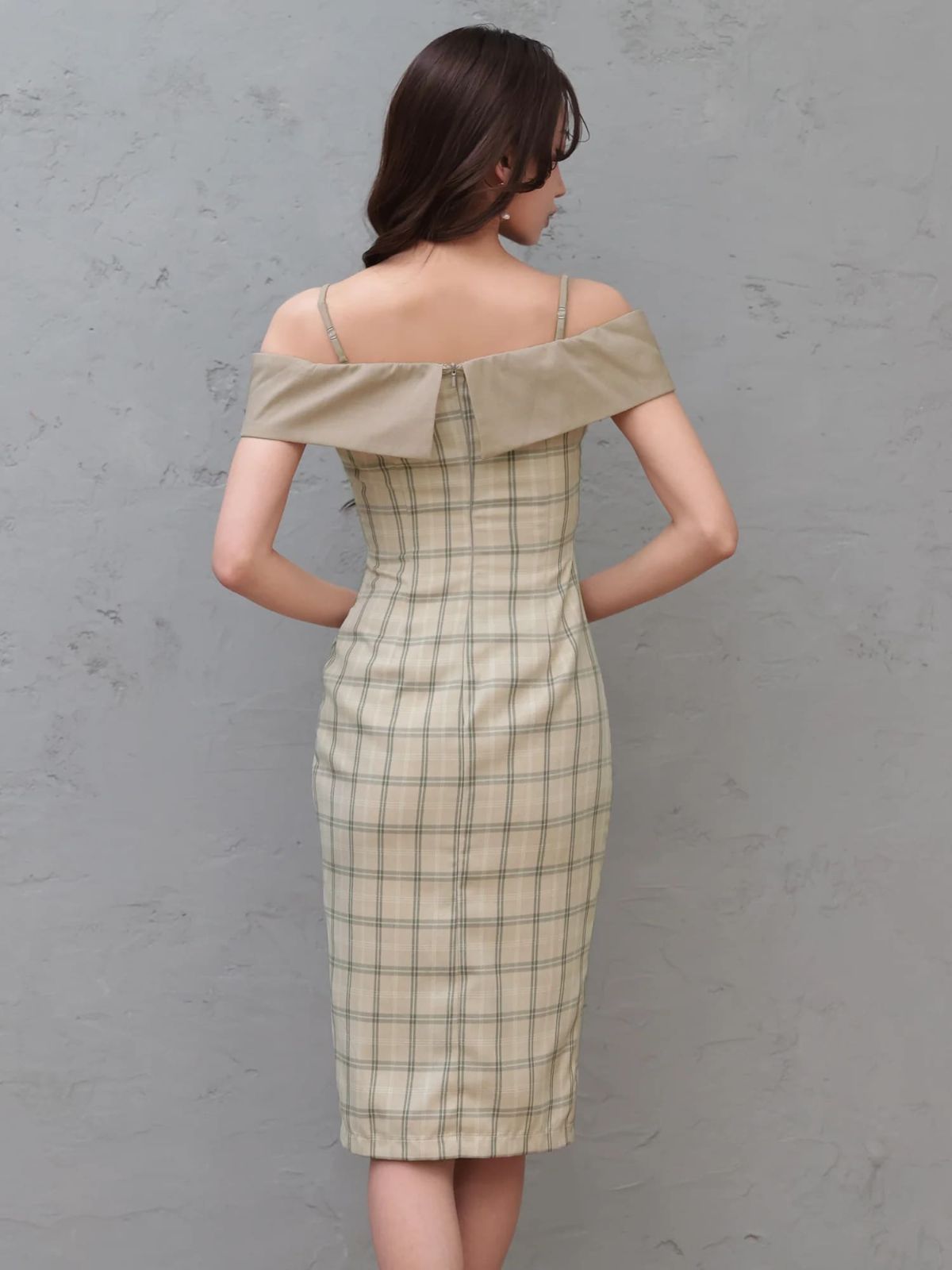 Veautt ヴュート 高級キャバドレス