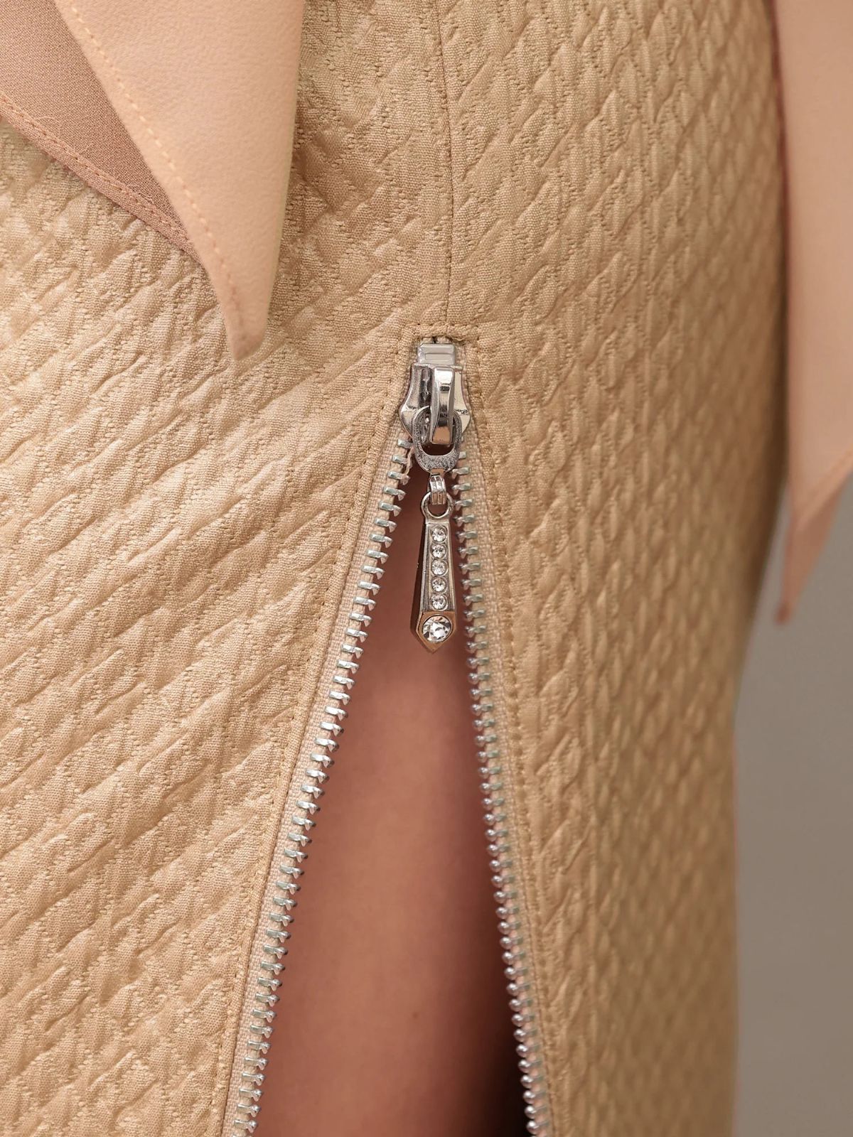 Veautt ヴュート 高級キャバドレス