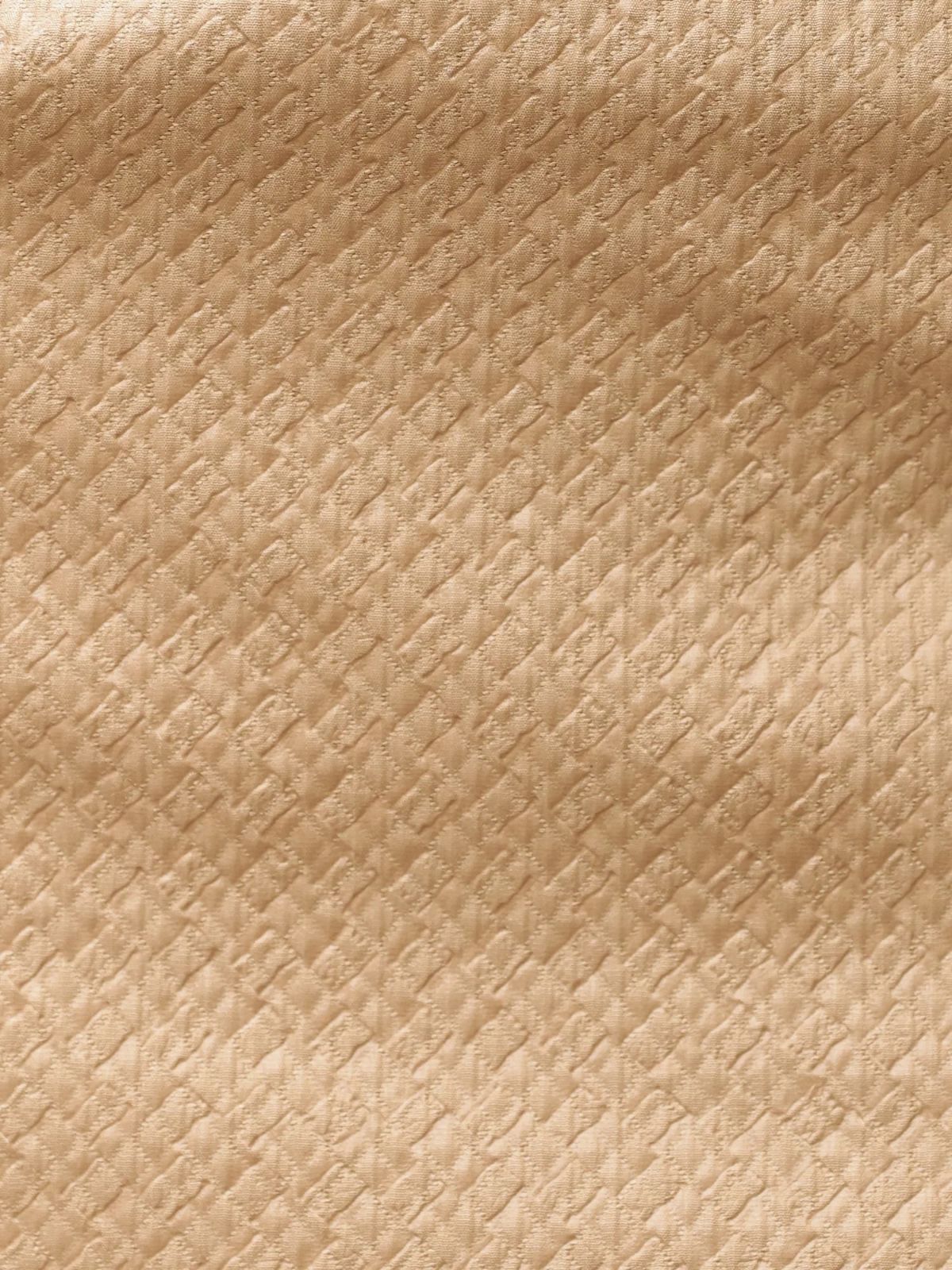 Veautt ヴュート 高級キャバドレス