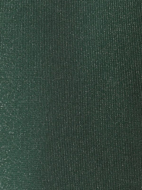 Veautt ヴュート 高級キャバドレス