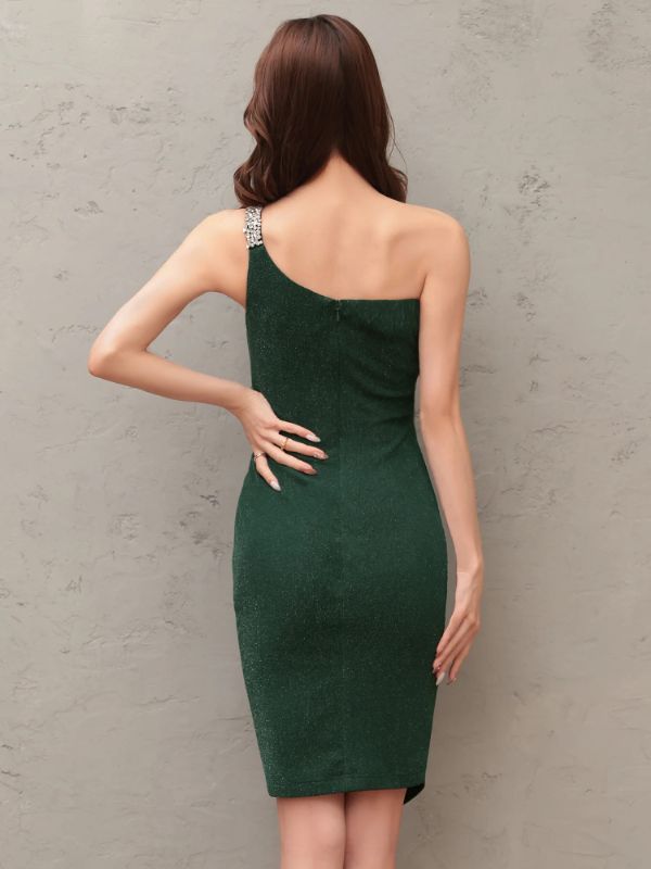 Veautt ヴュート 高級キャバドレス