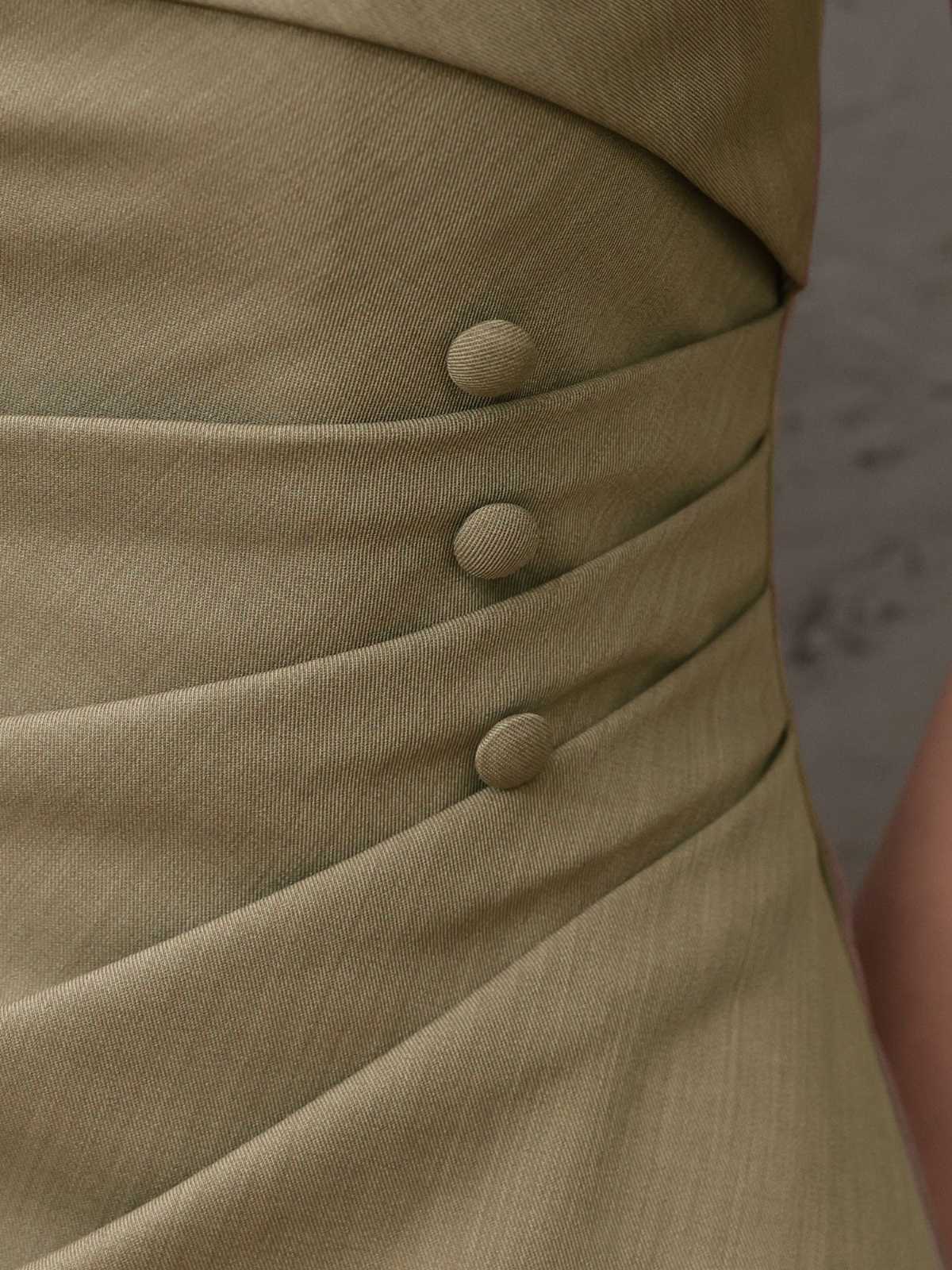 Veautt ヴュート 高級キャバドレス