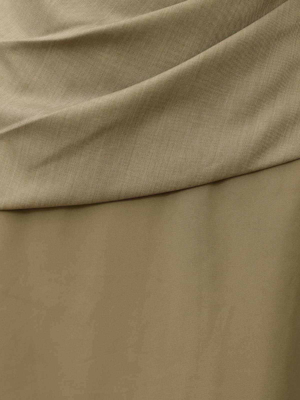 Veautt ヴュート 高級キャバドレス