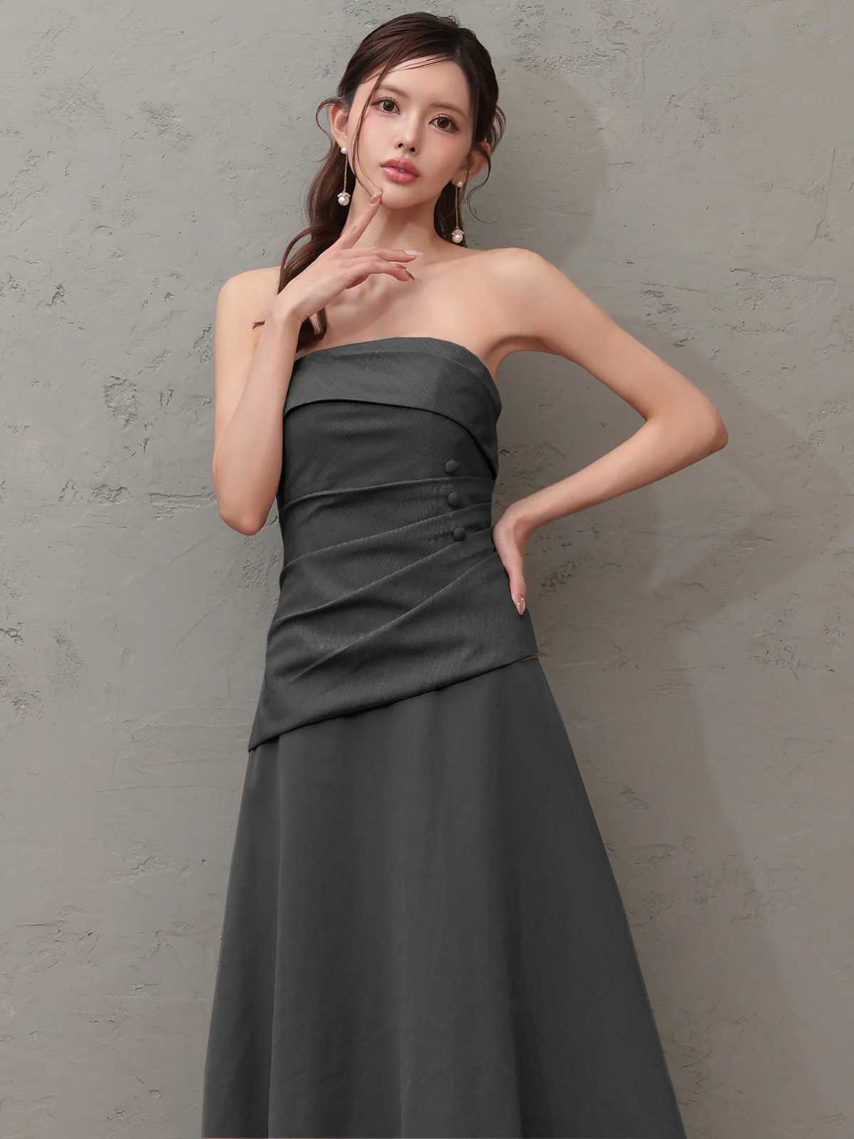 Veautt ヴュート 高級キャバドレス