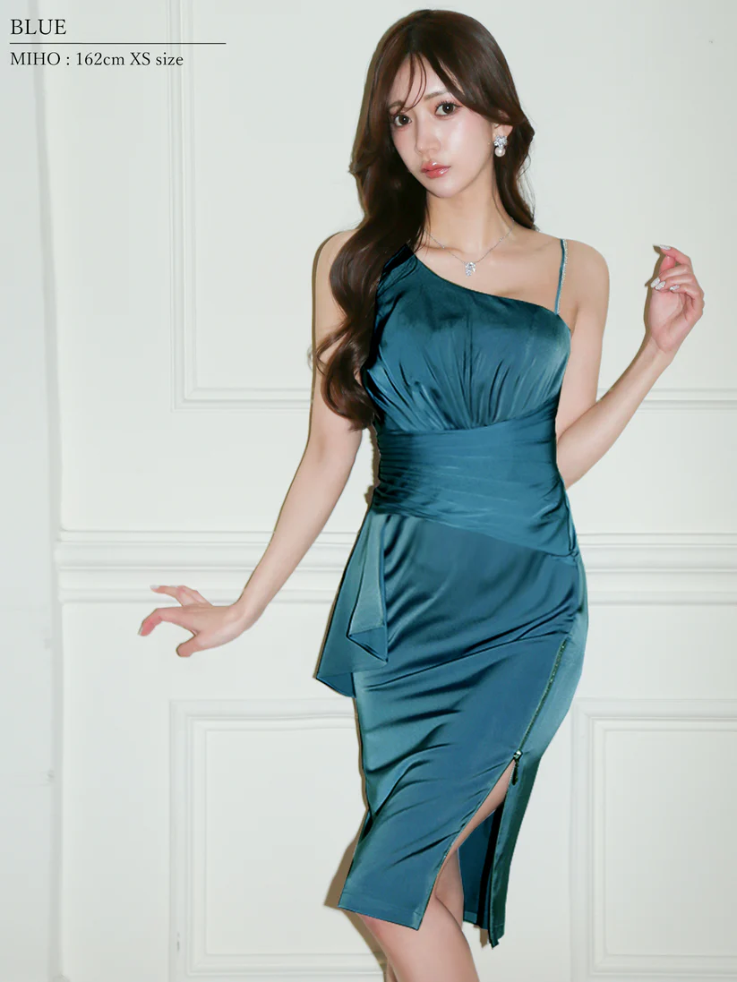 Veautt ヴュート 高級キャバドレス