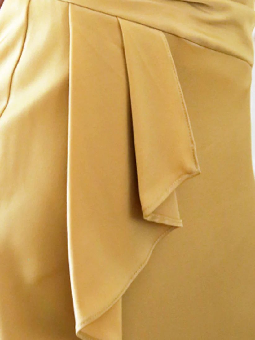 Veautt ヴュート 高級キャバドレス